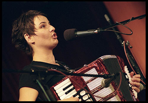 036-20-RADUZA-31-3-2004
